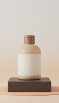Example product