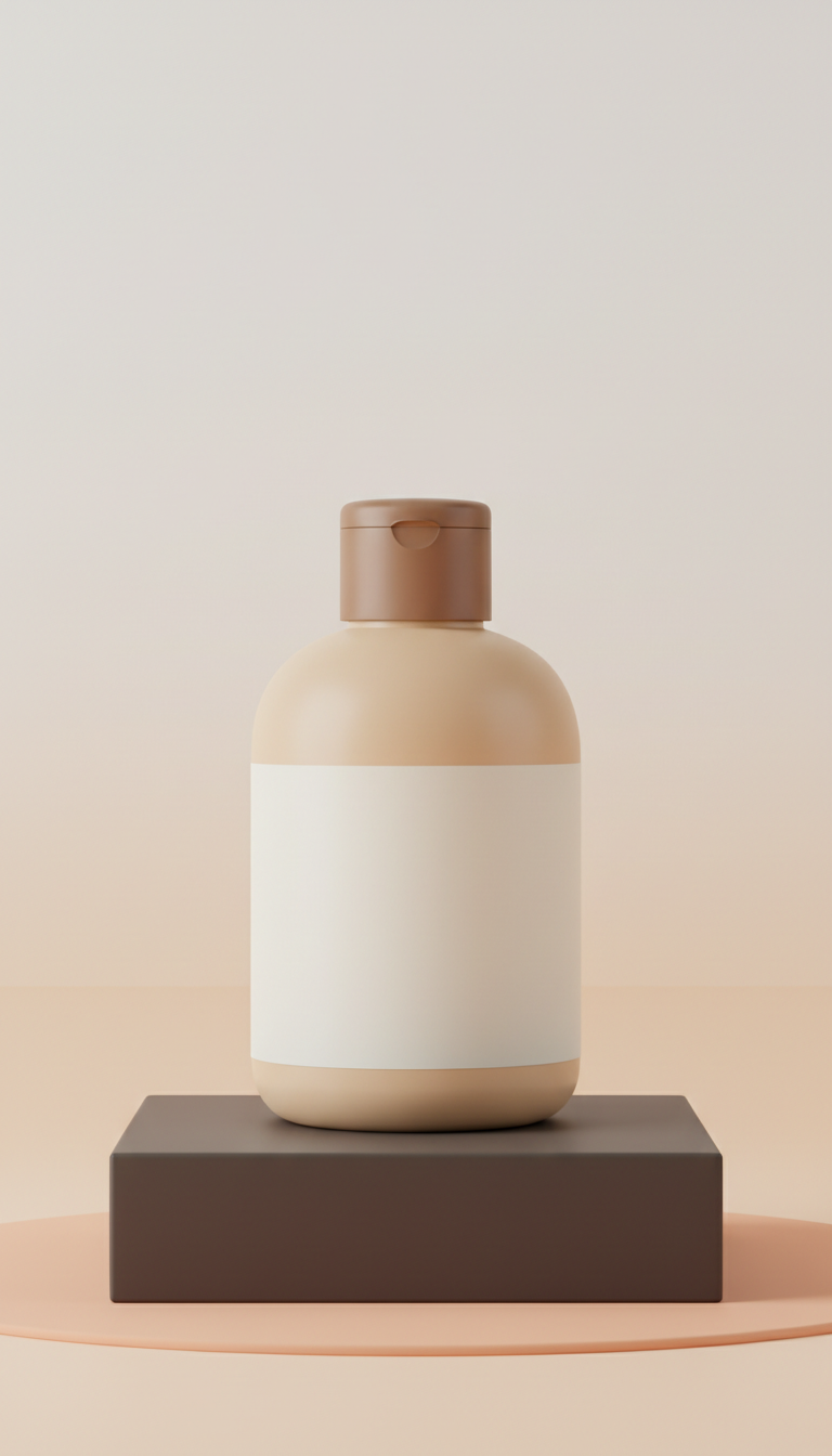 Example product