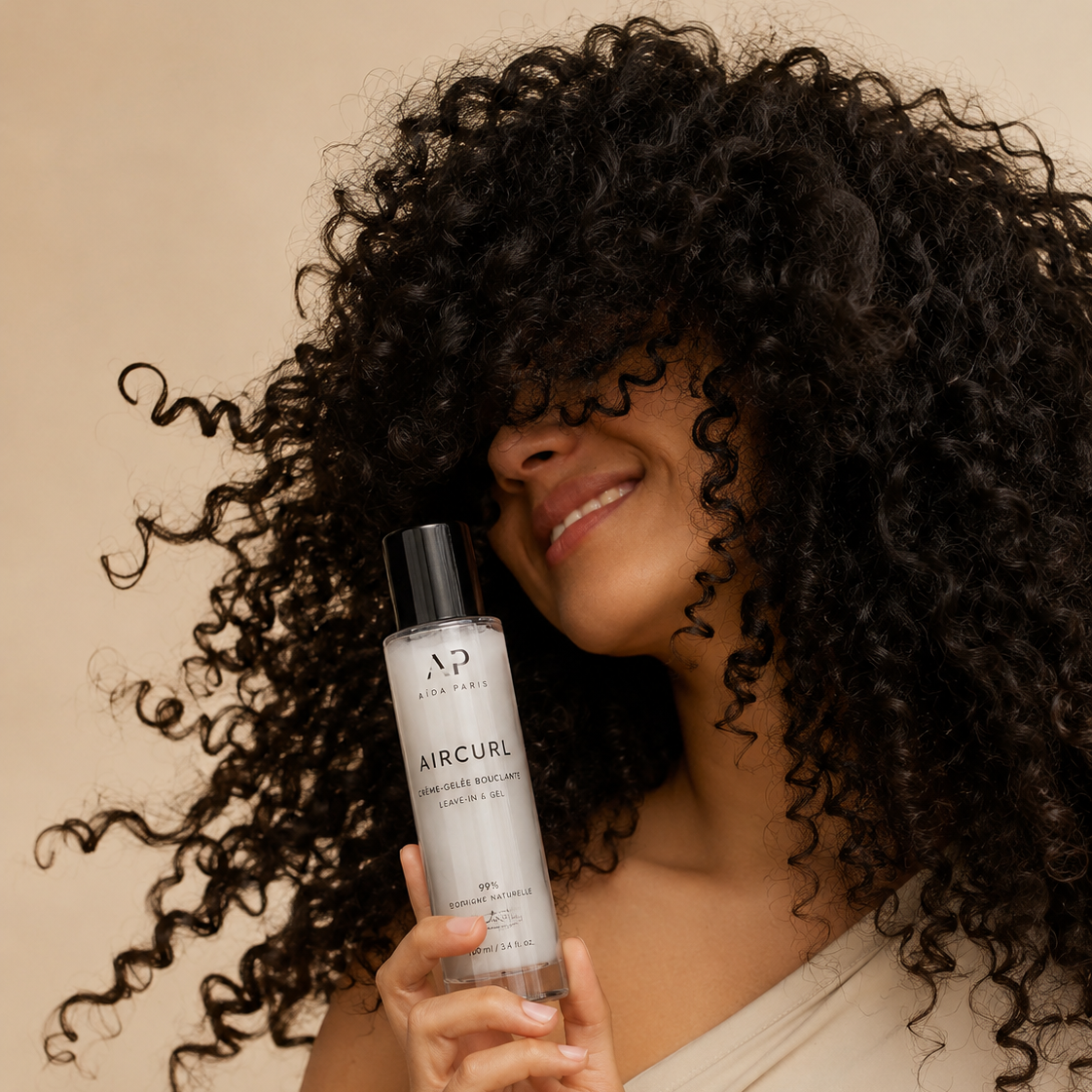 AIRCURL