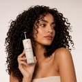 AIRCURL