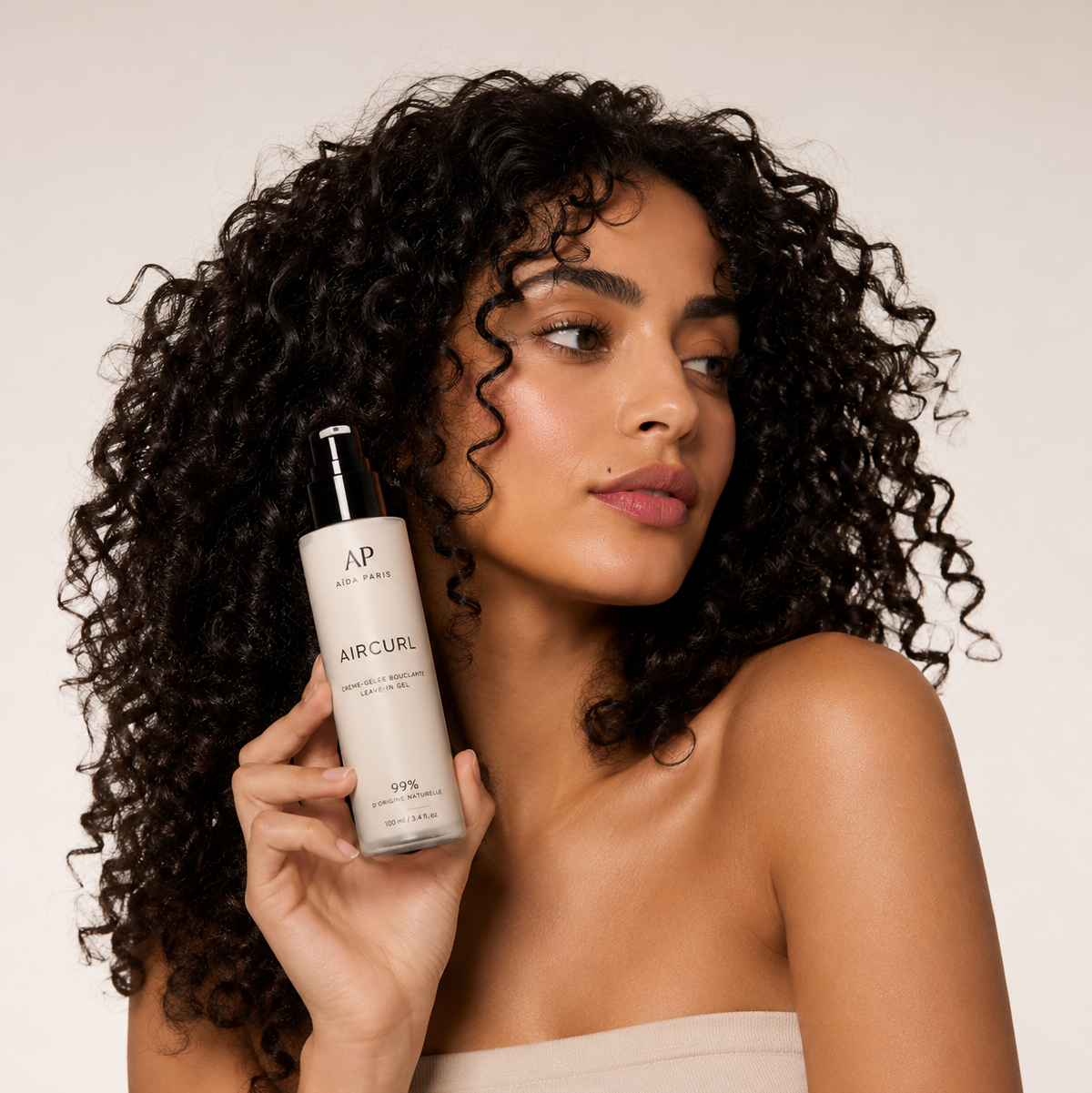 AIRCURL