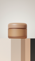 Example product
